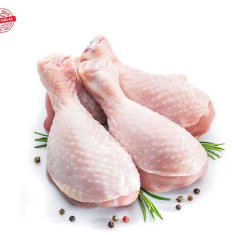 Chicken Drum Sticks 1kg