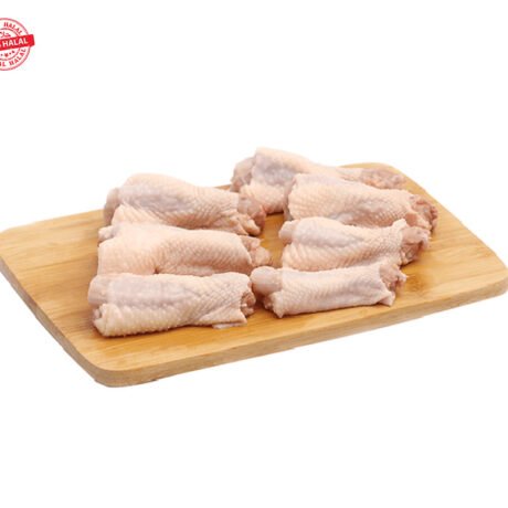 Chicken Neck 1kg