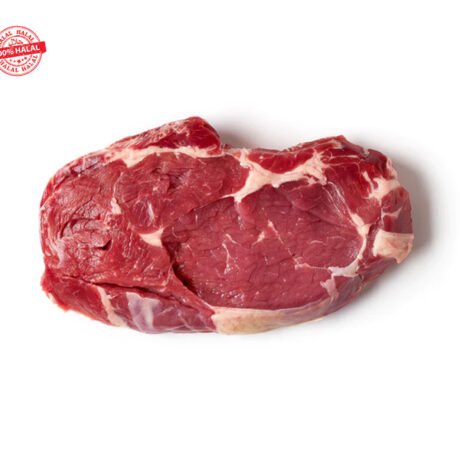 Beef Scotch Fillet 1kg