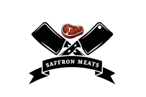 Saffron Meats