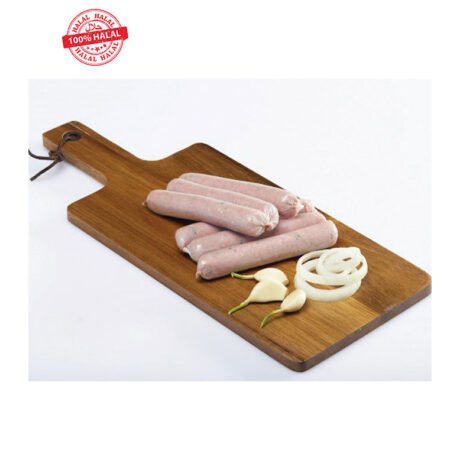 Mild Chicken Per Tray