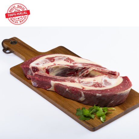 Beef Brisket 1kg
