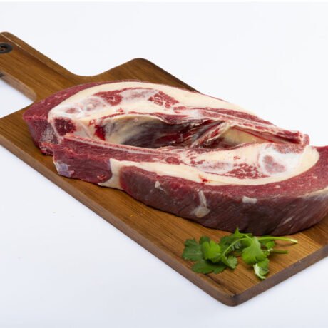 Beef Brisket 1kg