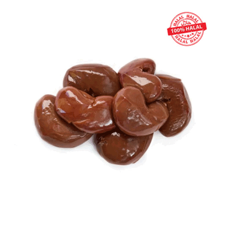 Lamb Kidney 1kg